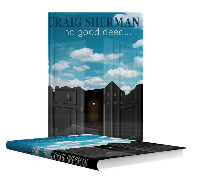 no-good-deed-mock-up-2.png
