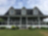 courtice - siding - railings-sized.jpeg