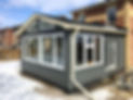 uxbridge sunroom siding.jpeg