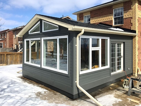 uxbridge sunroom siding.jpeg