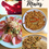 Thumbnail: 27 Raw Vegan Recipes eBook