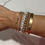 Thumbnail: Custom Your Own Bracelet