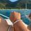 Thumbnail: Custom Your Own Bracelet