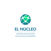 3 Logo El Núcleo.png