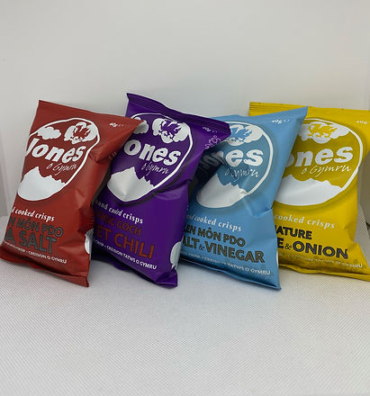 Jones o Gymru Crisps.jpeg