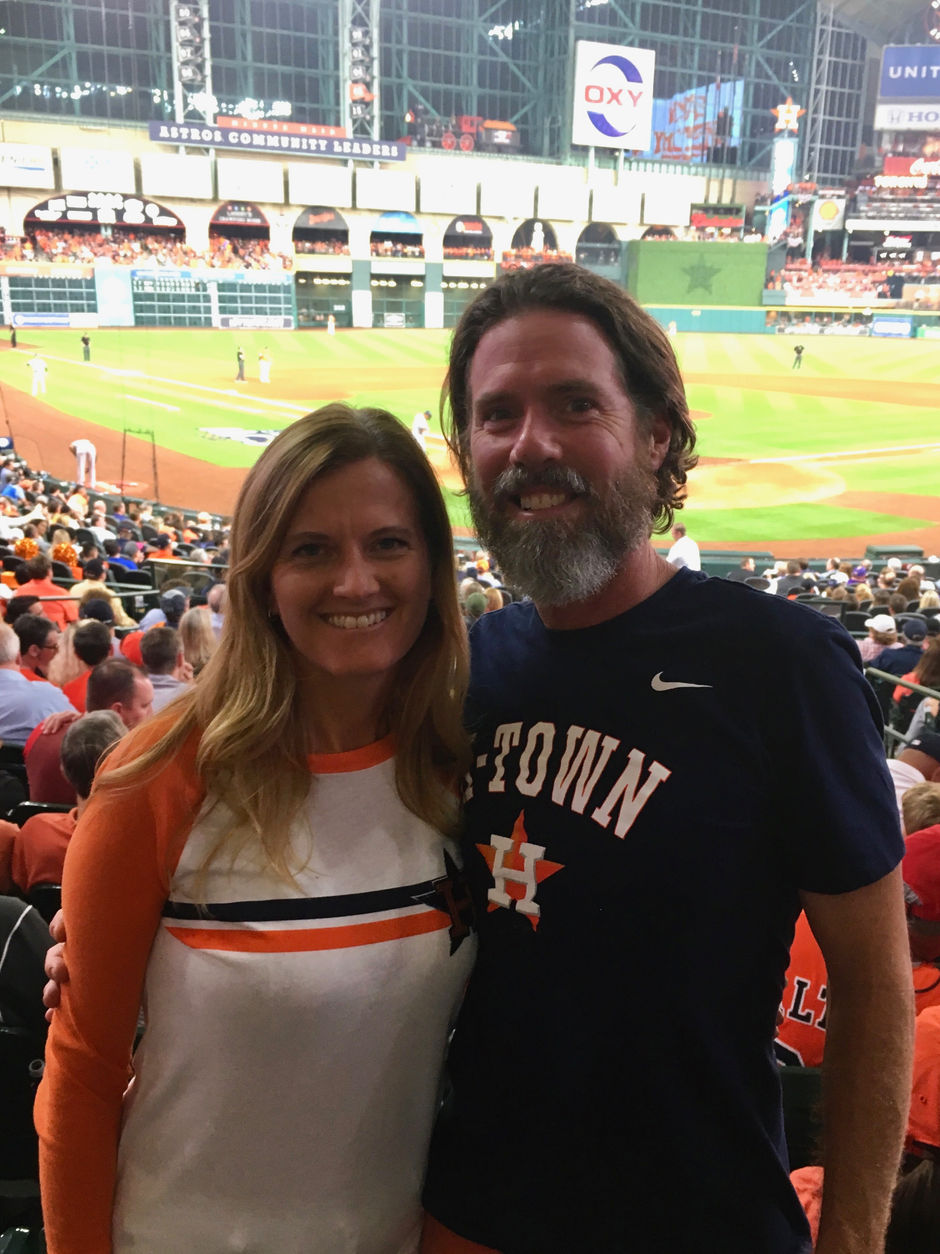 #1: Game 1