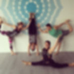 Revolution Studio