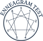 ET LOGO  SANS URL 150.png