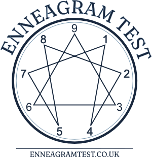 EnneagramTest seal
