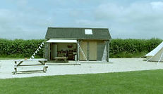 Aerial Glamping Footage,Somerset Glamping Visuals,Cinematic Drone Video,Old Summer Dairy Glamping