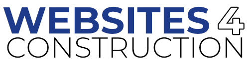 W4C Logo New Colours.png