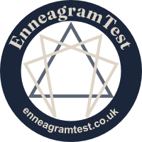 EnneagramTest