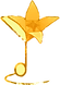 ORIGAMI BAR SYMBOLE_edited.png