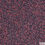 Thumbnail: Ковролин Balsan Centaure Deco