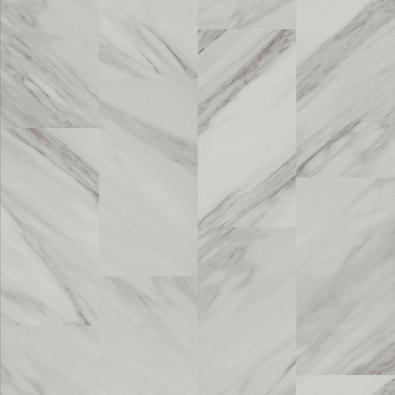 Прев'ю: ПВХ-плитка FORBO Allura Stone