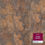 Thumbnail: ПВХ-плитка TARKETT LOUNGE