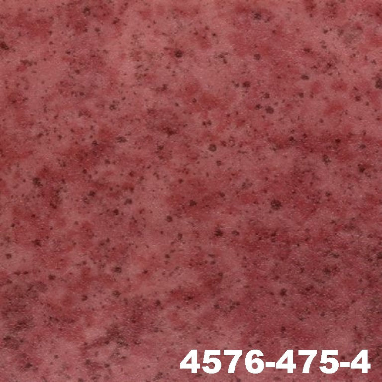 Thumbnail: Коммерческий линолеум GRABO Diamond Standart Fresh,