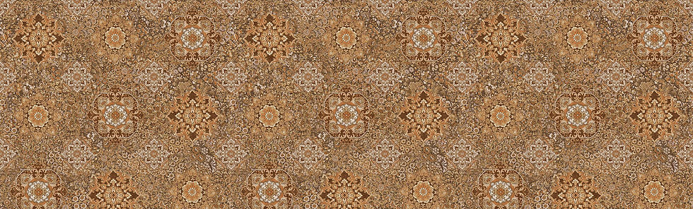 Напівкомерційний лінолеум Tarkett IDYLLE NOVA