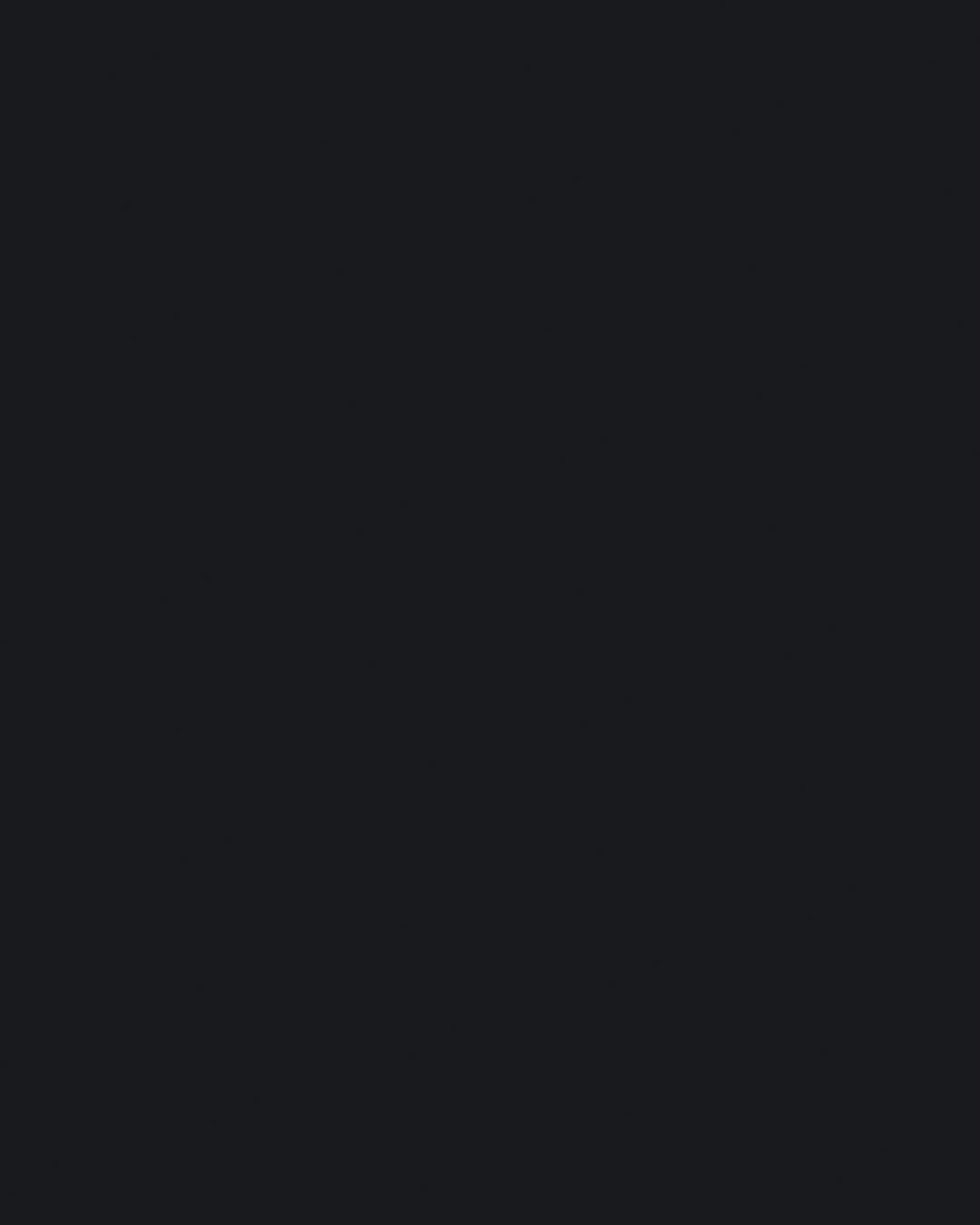Adobe Express 2025-09-03 11.15.19.gif