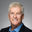 Writer: Jeff McMahan