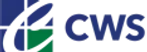 CWS-Logo.webp