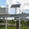 Thumbnail: SOLAR BOAT LIFT U.S. (PLEASE CALL FOR PRICING)