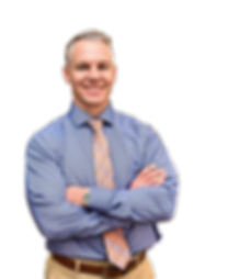 Shane McDowell, DMD