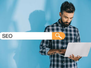 Unlocking SEO Success: The Key Areas Every Small Business Must Master