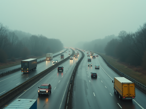 truck driving cdl school