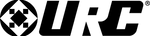 gaposa-works-with-6-2.webp