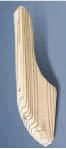 LINE Support 16″
