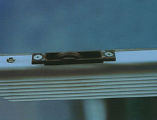 aluminum-screened-garage-door-4.jpg