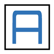 Avenue Garage logo