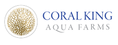 CORAL KING AQUA FARMS LOGO HORIZONTAL-01