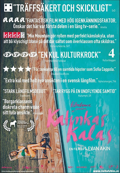 katinkaskalas.jpeg