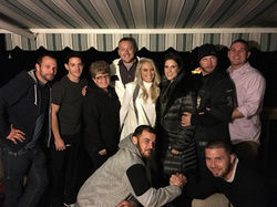 23844835_10212844933029598_6640735997990