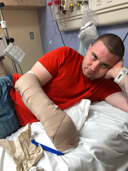 54546881043__4CD057B3-B51E-40FD-9C16-CE8