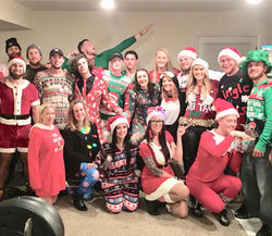 25592072_10213081010571389_6955291560155