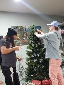 406485666_10227984145580450_5686763029850982260_n