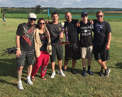 22154505_1440737956022104_81574971026513