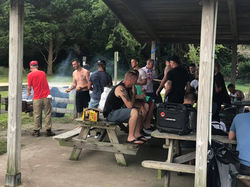 62494185_2727373163944433_30492329525808