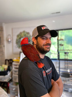 287727287_10104978029915104_3453209457933161234_n