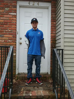 50801697_10215954972098631_7825296603605893120_n