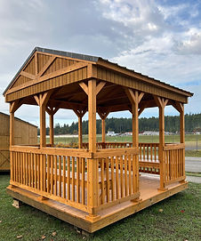 3688608 10x12 Gazebo, Natural Stain, corner shot (1)_edited.jpg