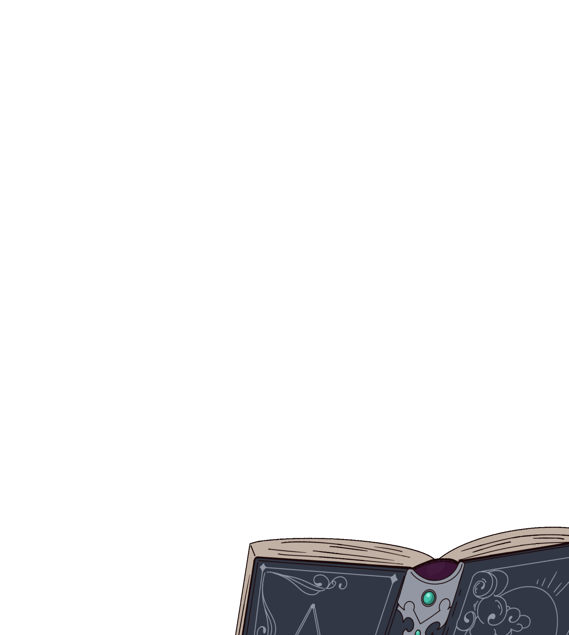 IMG_0236.gif