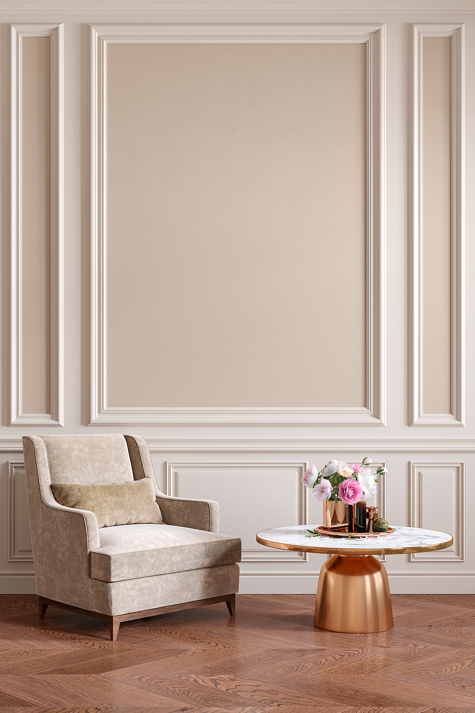 wainscoting-florida.jpg