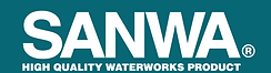 SANWA