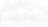 Hero_White_Texture_Logo.png