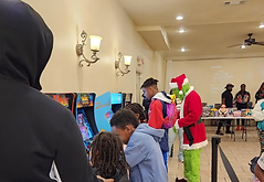 Screenshot 2026-02-24 at 1.14.04 PM.png