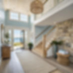 Interior-Remodelling-Florida-Service-Hero.jpg